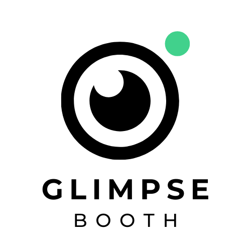 Glimpse Booth