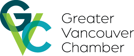 GVC logo