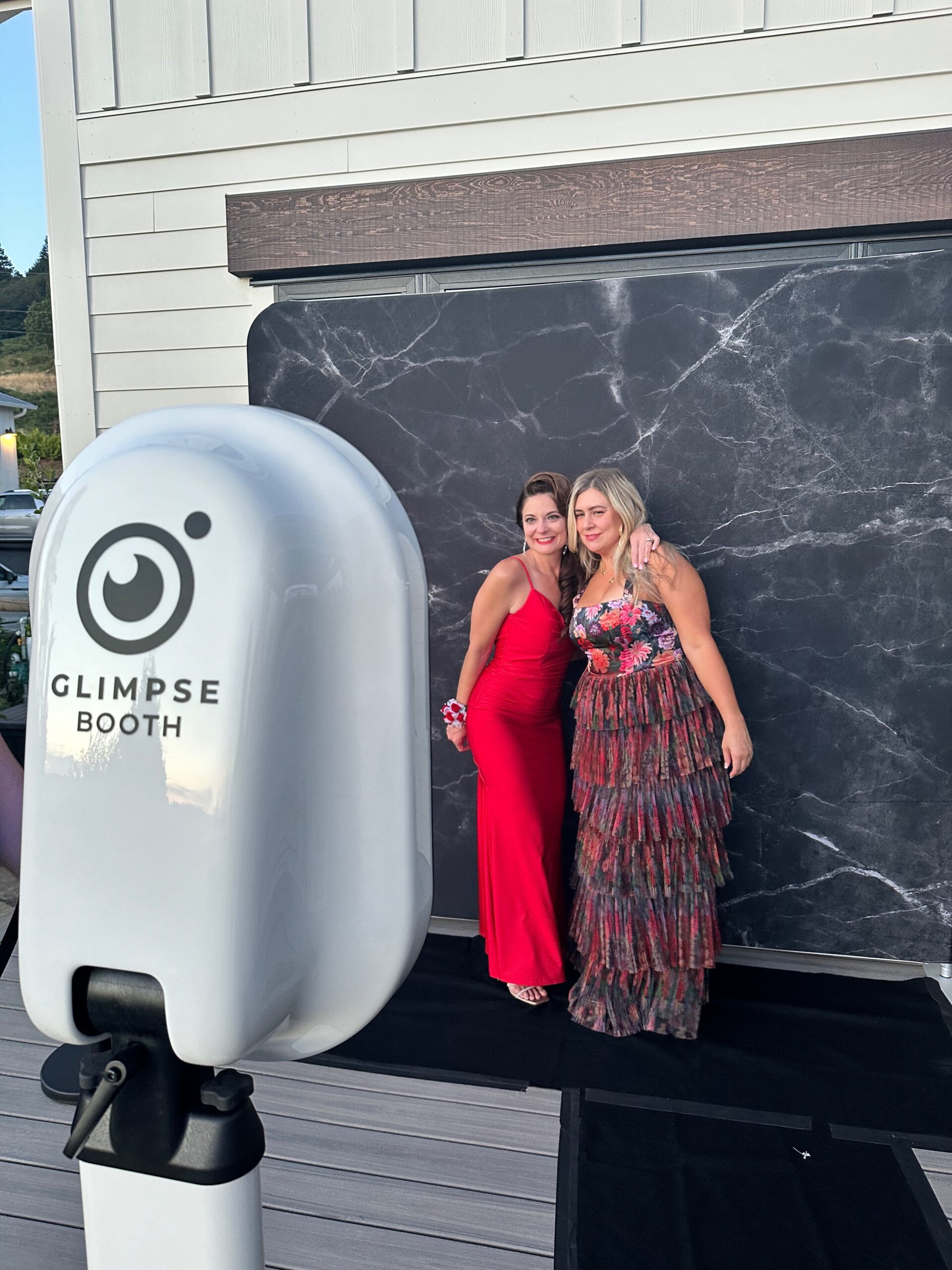 Essential experience photo 2