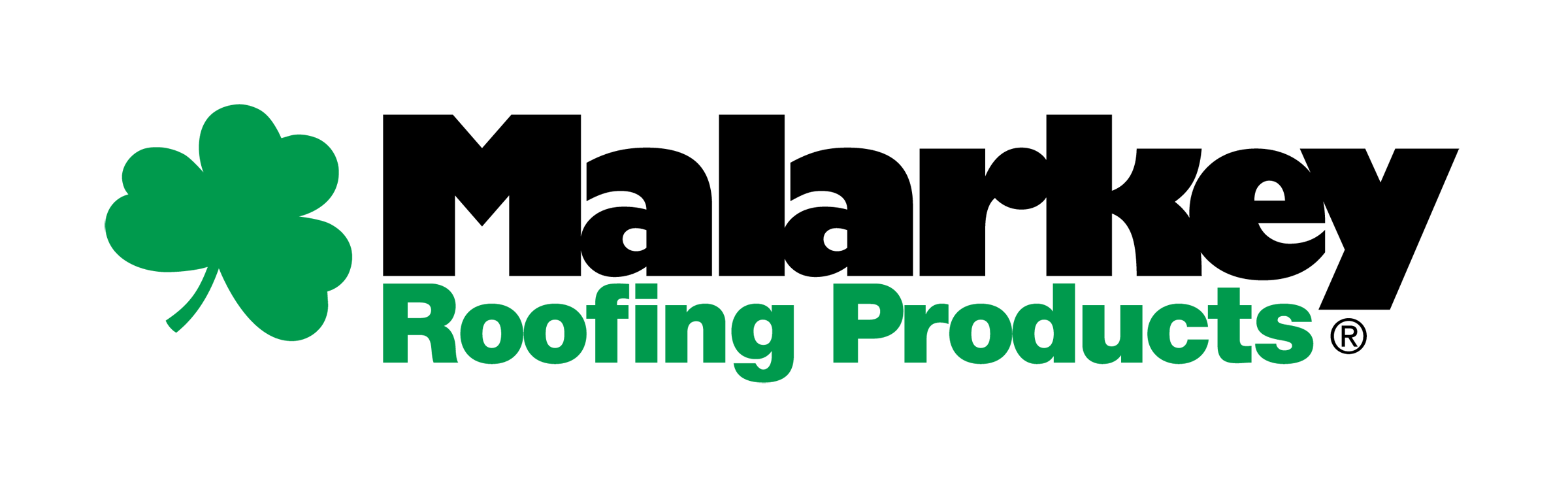 Malarkey Roofing Products logo